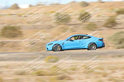 media/Oct-25-2025-West Coast Racing (Sat) [[9fdcbcd09c]]/Red group/Turn 4/